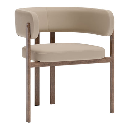 Holliston Dining Chair stamps-home-furniture