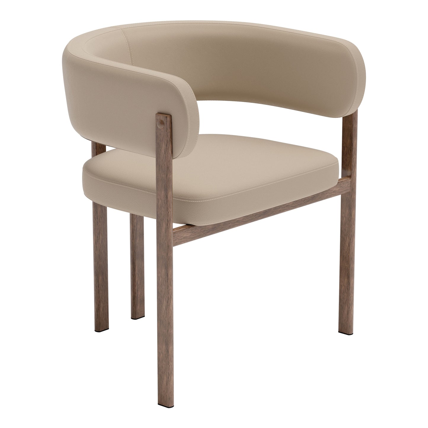 Holliston Dining Chair stamps-home-furniture