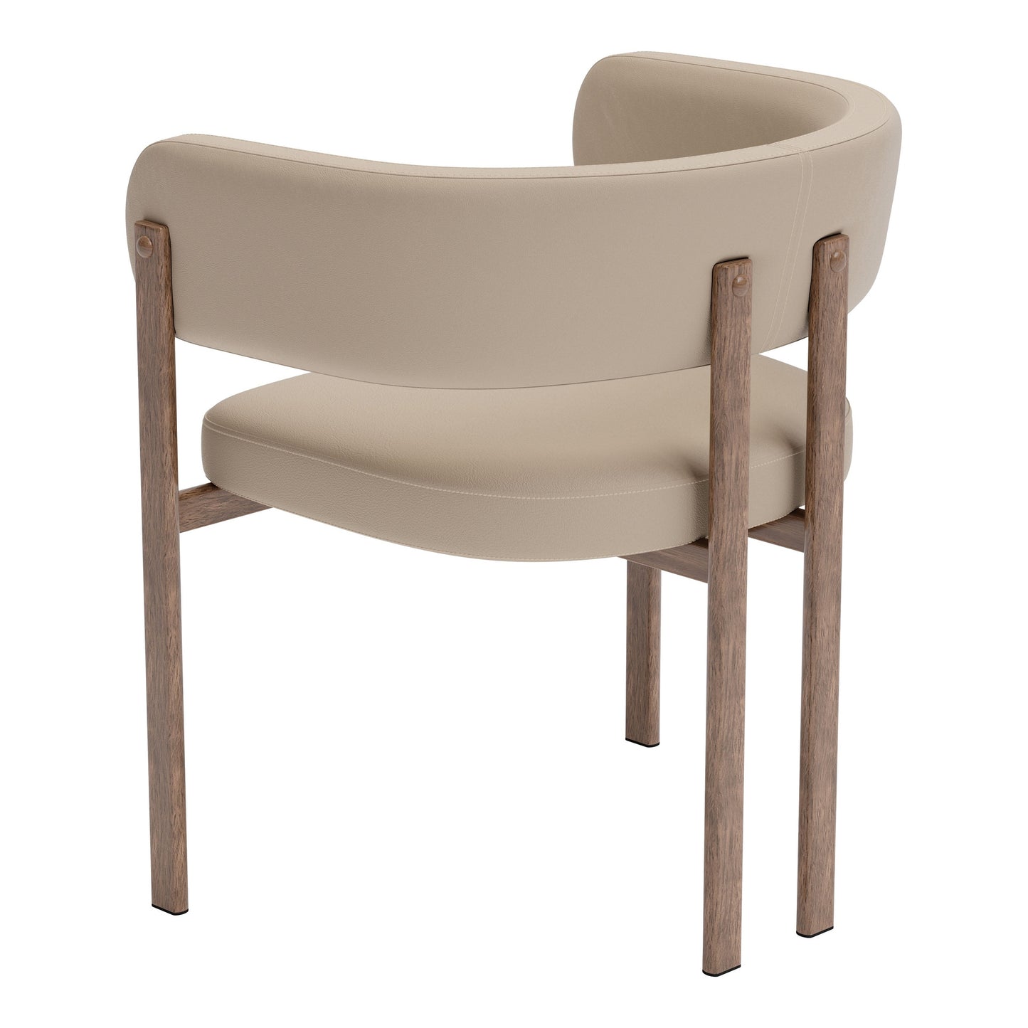 Holliston Dining Chair stamps-home-furniture