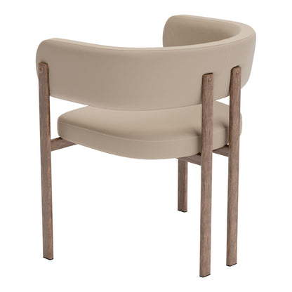 Holliston Dining Chair stamps-home-furniture