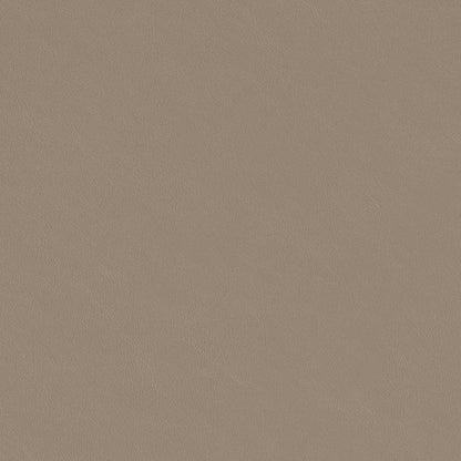 Holliston Dining Chair stamps-home-furniture