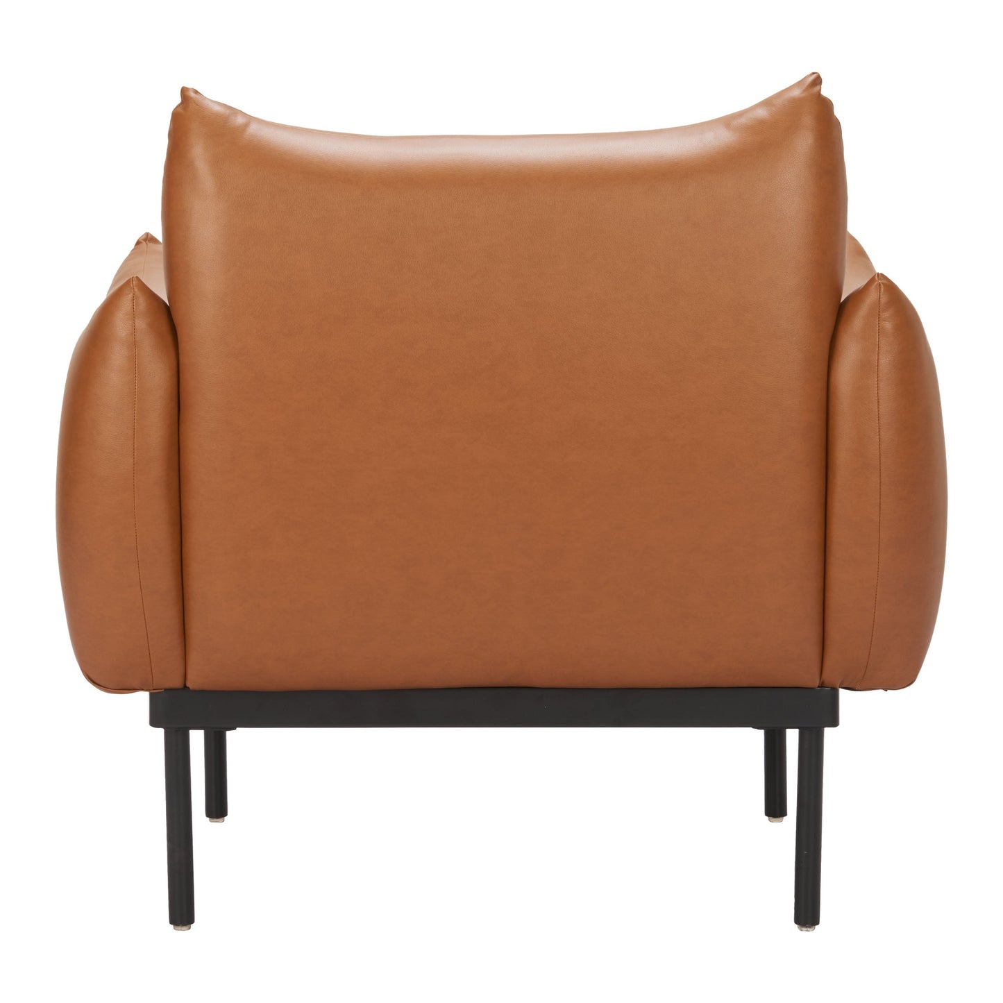 Holloway Accent Chair stamps-home-furniture