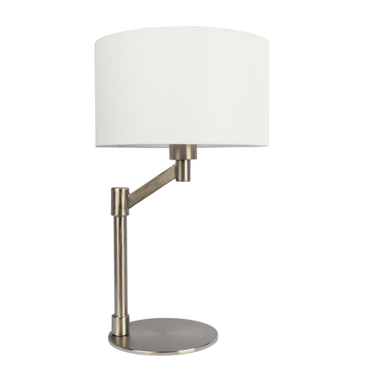 Horizon Table Lamp