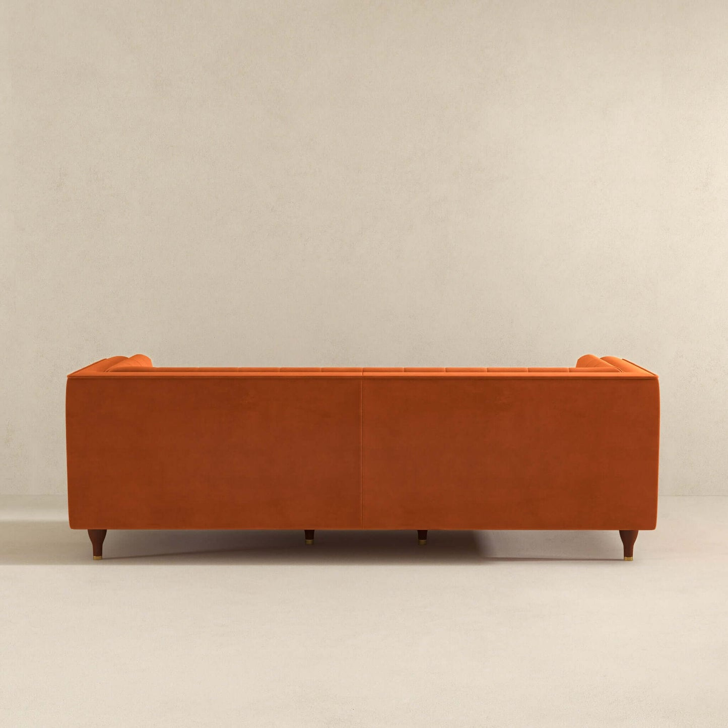 Evelyn Chesterfield Sofa