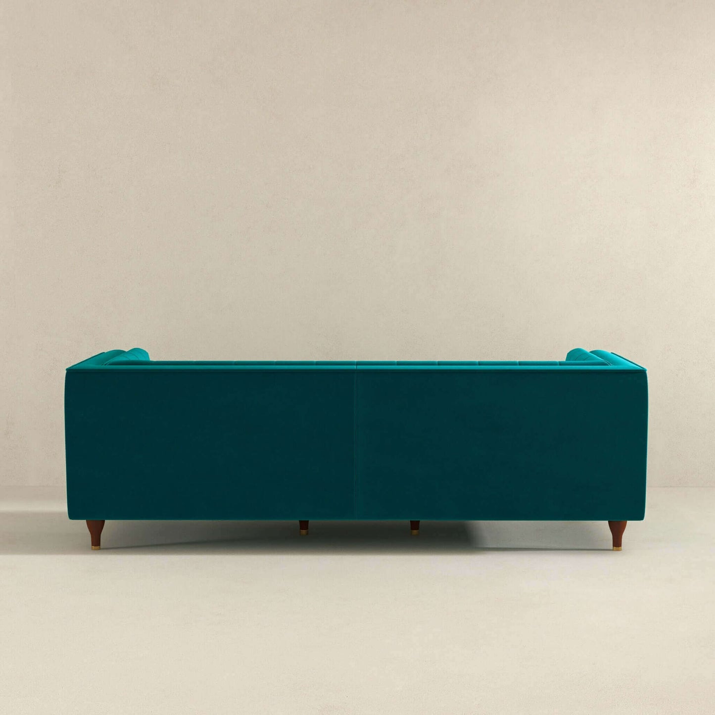 Evelyn Chesterfield Sofa