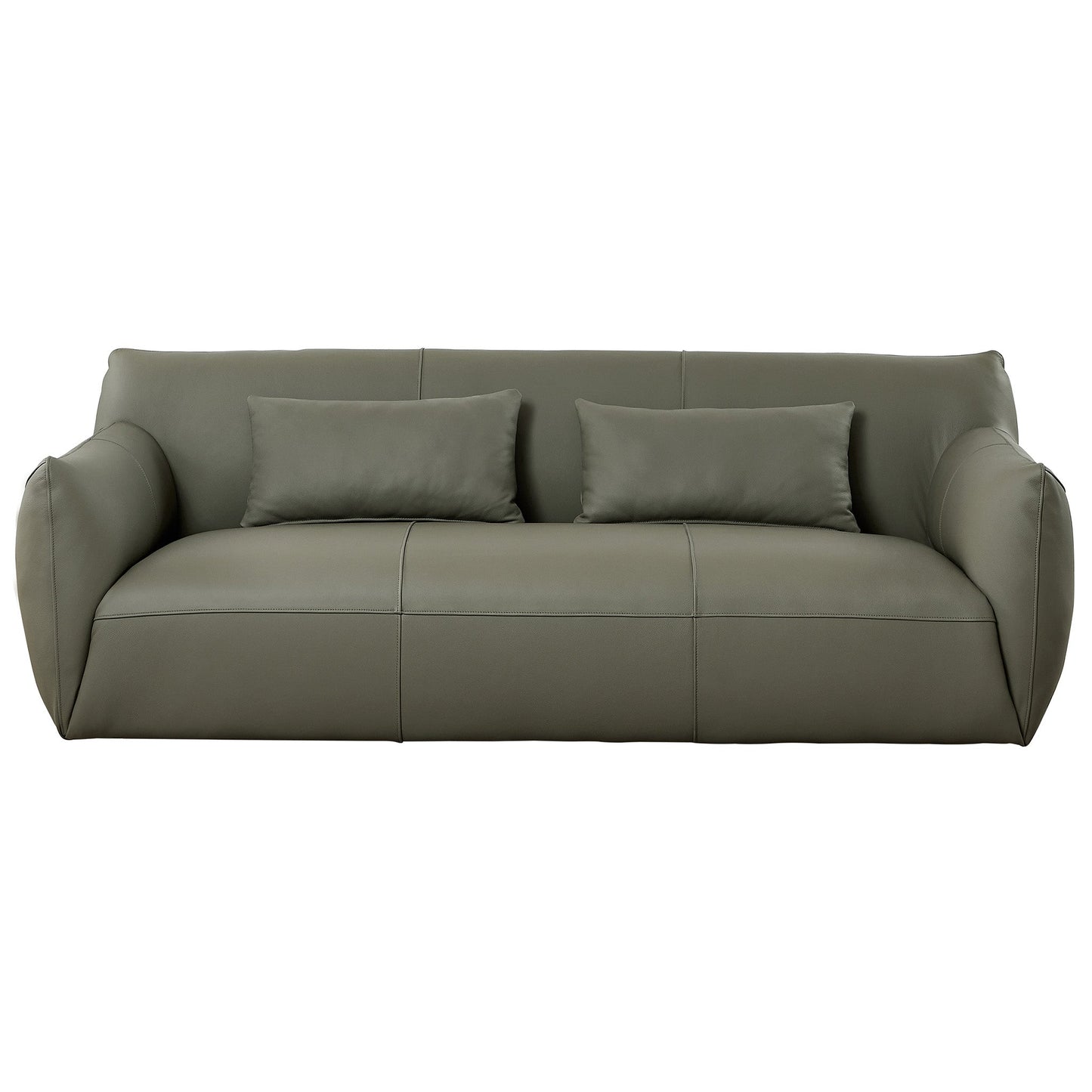 Lorcan Sofa