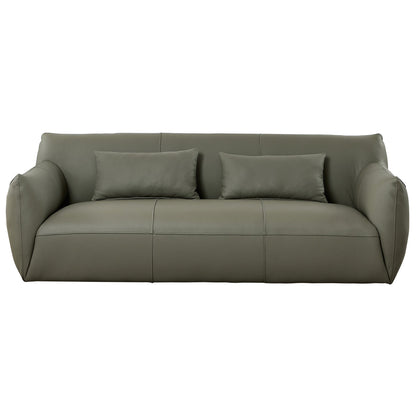 Hughes Sofa