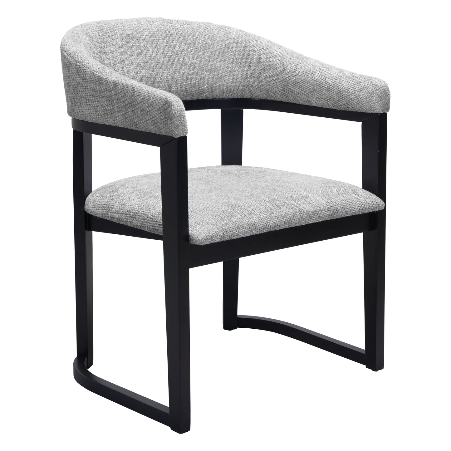 Huntington Dining Chair stamps-home-furniture