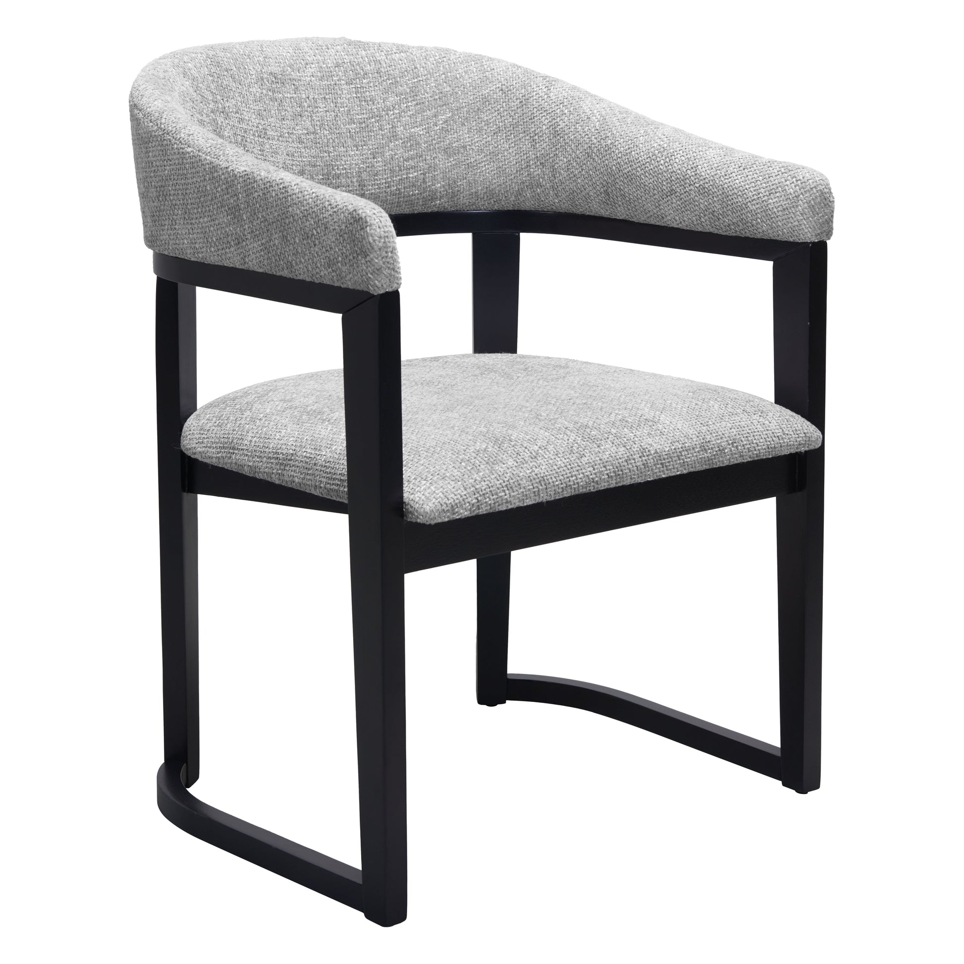 Huntington Dining Chair stamps-home-furniture