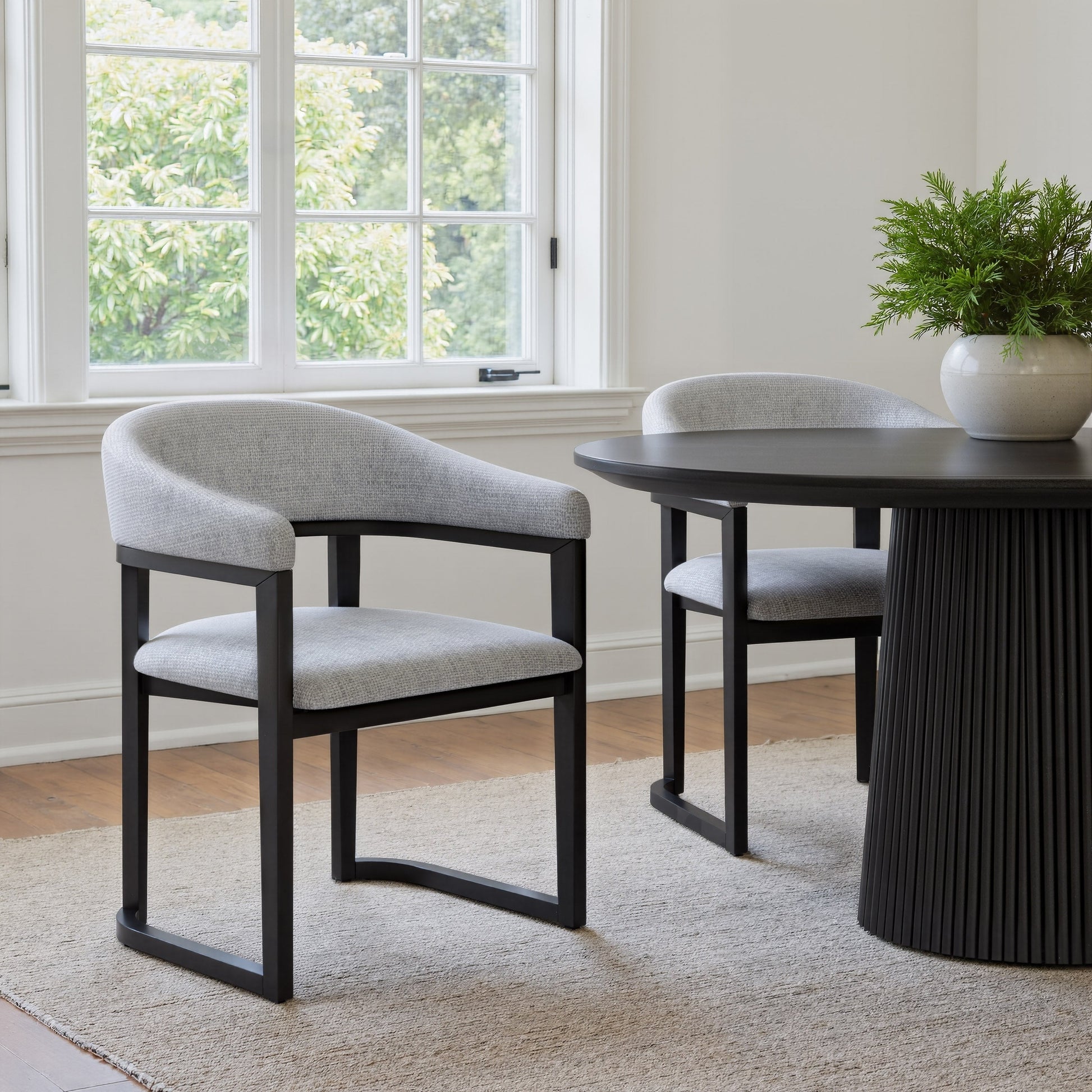 Huntington Dining Chair stamps-home-furniture