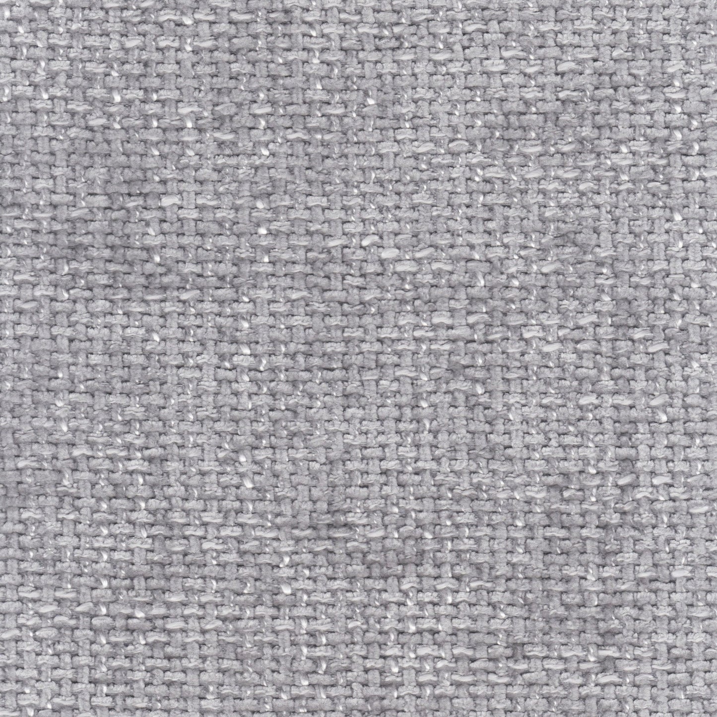 Huntington Dining Chair stamps-home-furniture