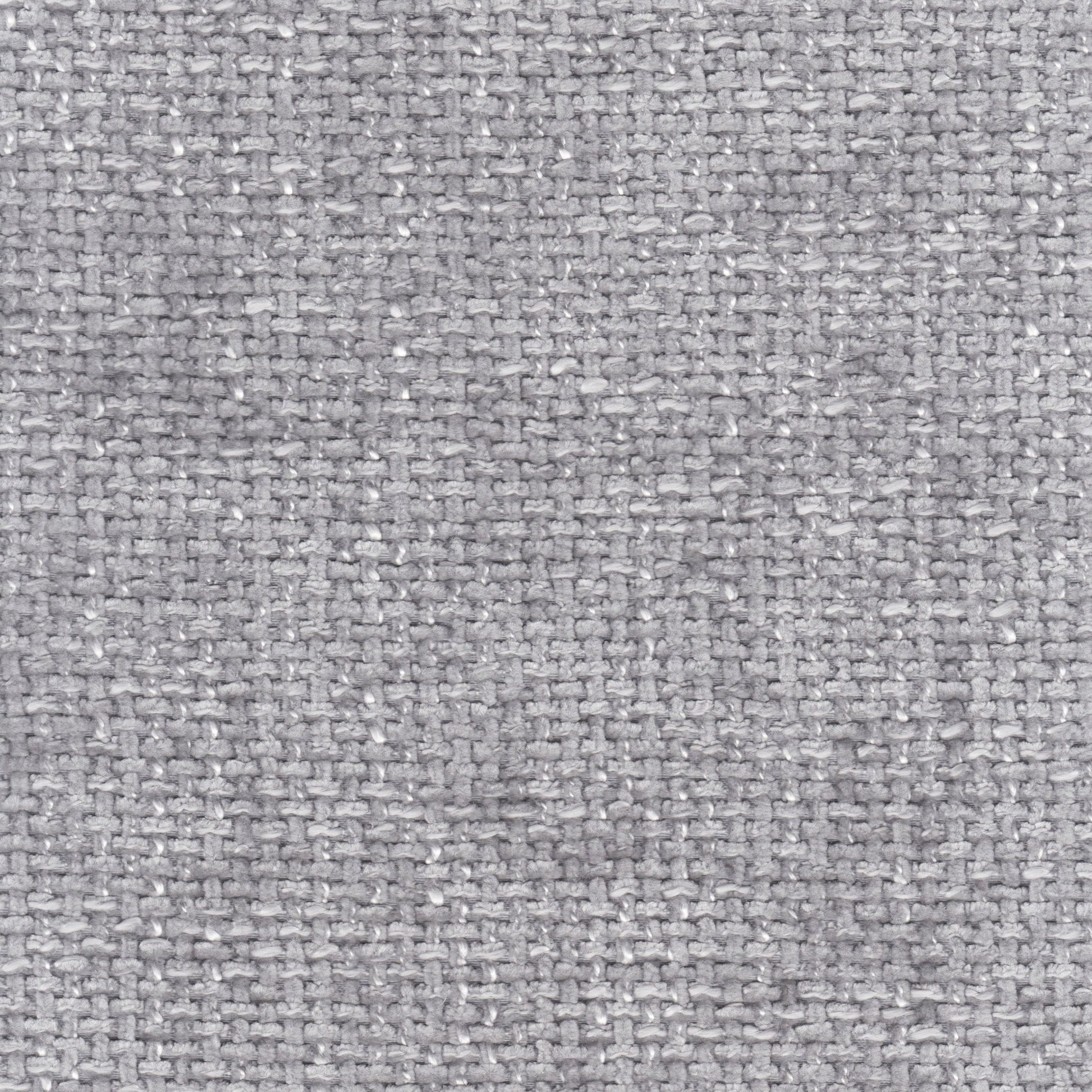 Huntington Dining Chair stamps-home-furniture