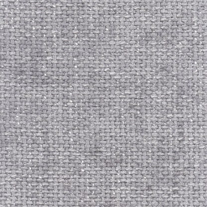 Huntington Dining Chair stamps-home-furniture