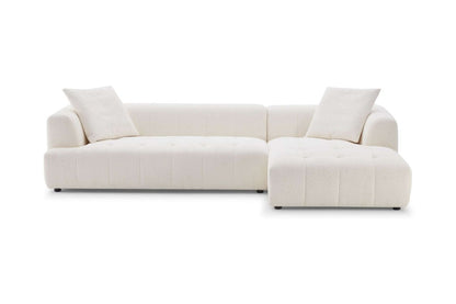 Elmwood Sectional Stamps Home Furniture Sectional Sofas