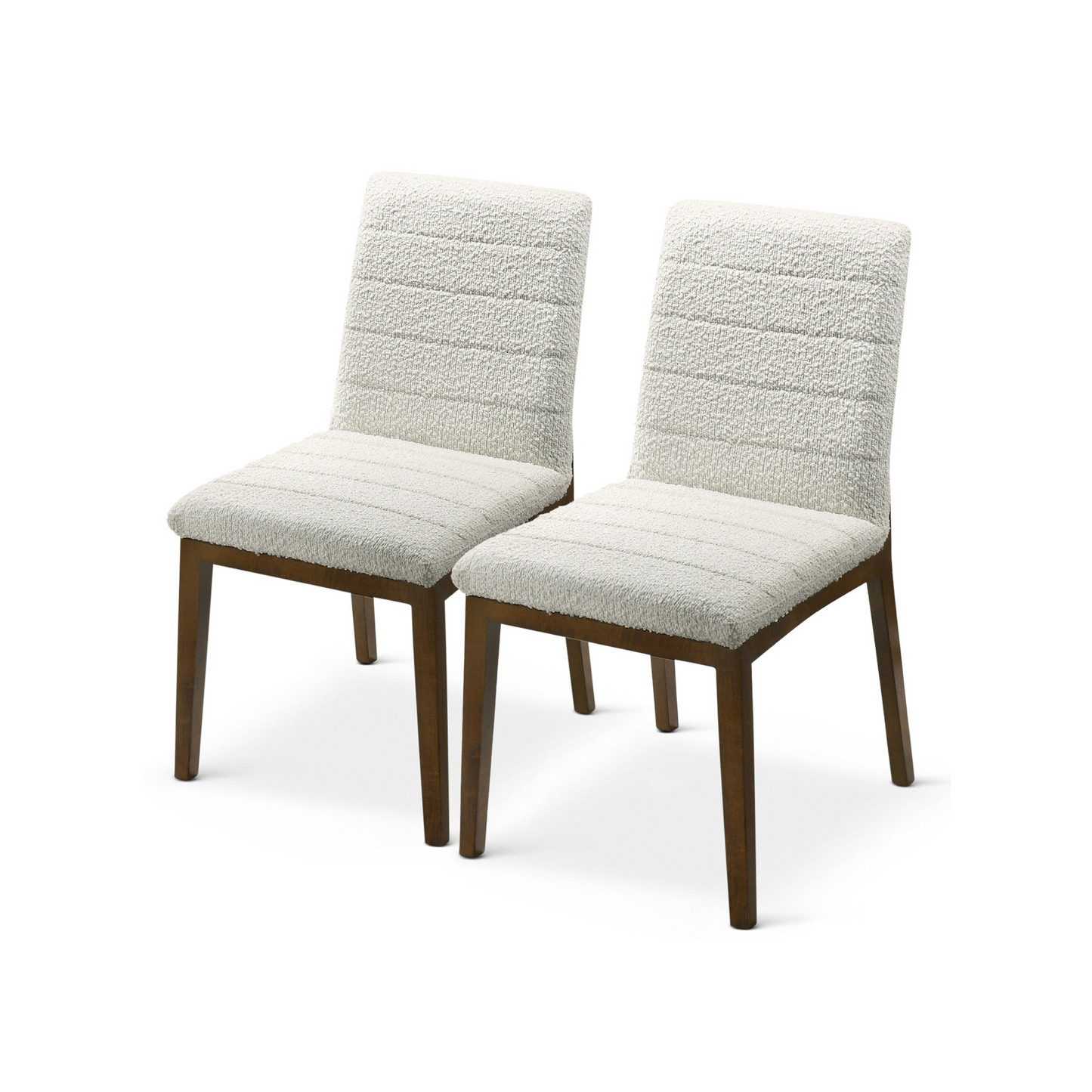 Morwenna Dining Chairs - Set Of 2