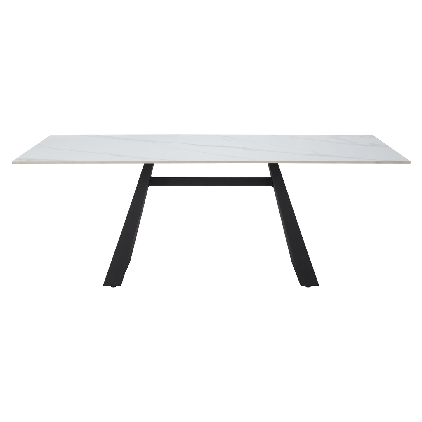 Inkwell Dining Table stamps-home-furniture