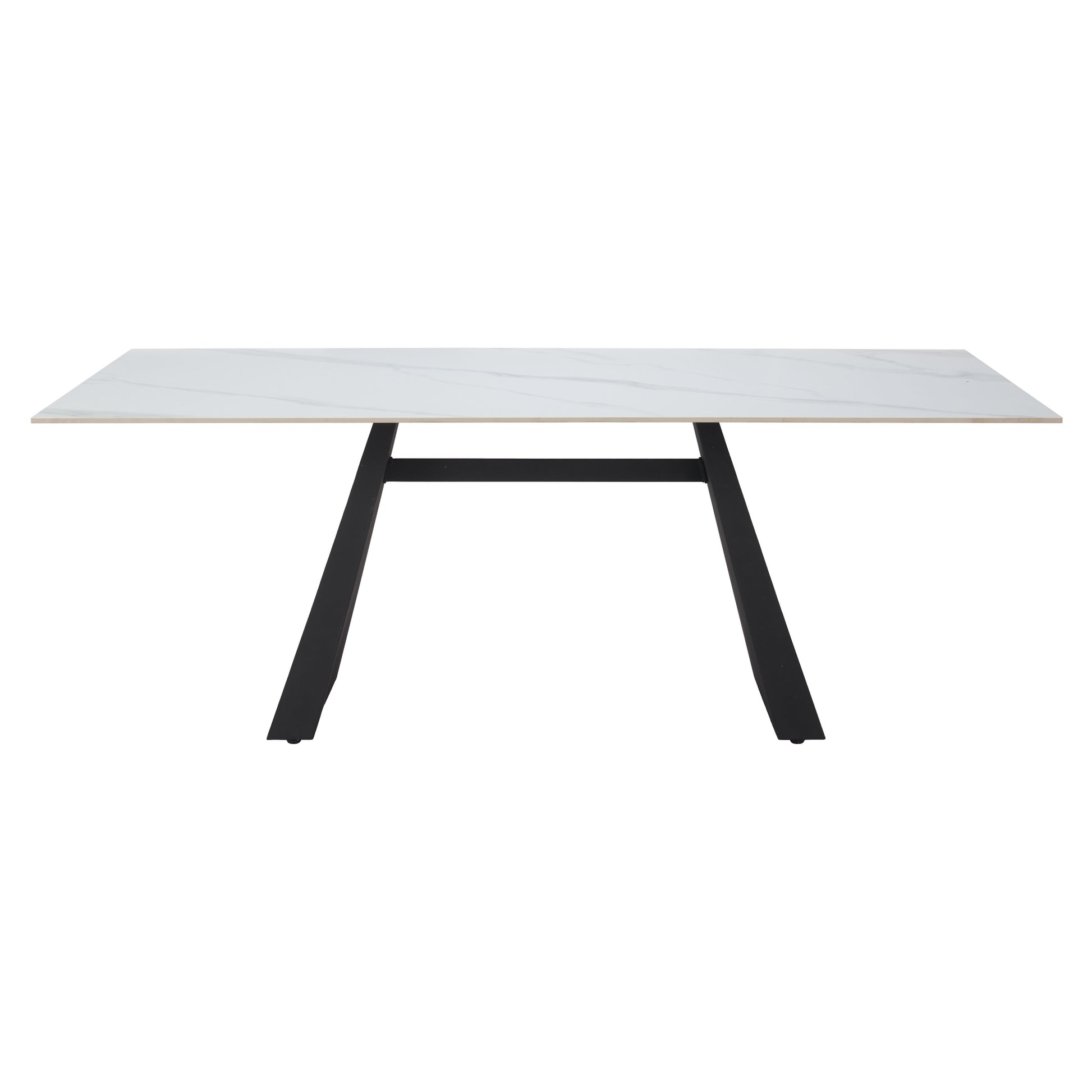 Inkwell Dining Table stamps-home-furniture