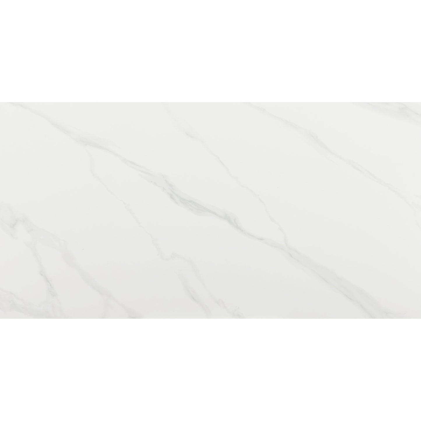 Inkwell Dining Table stamps-home-furniture