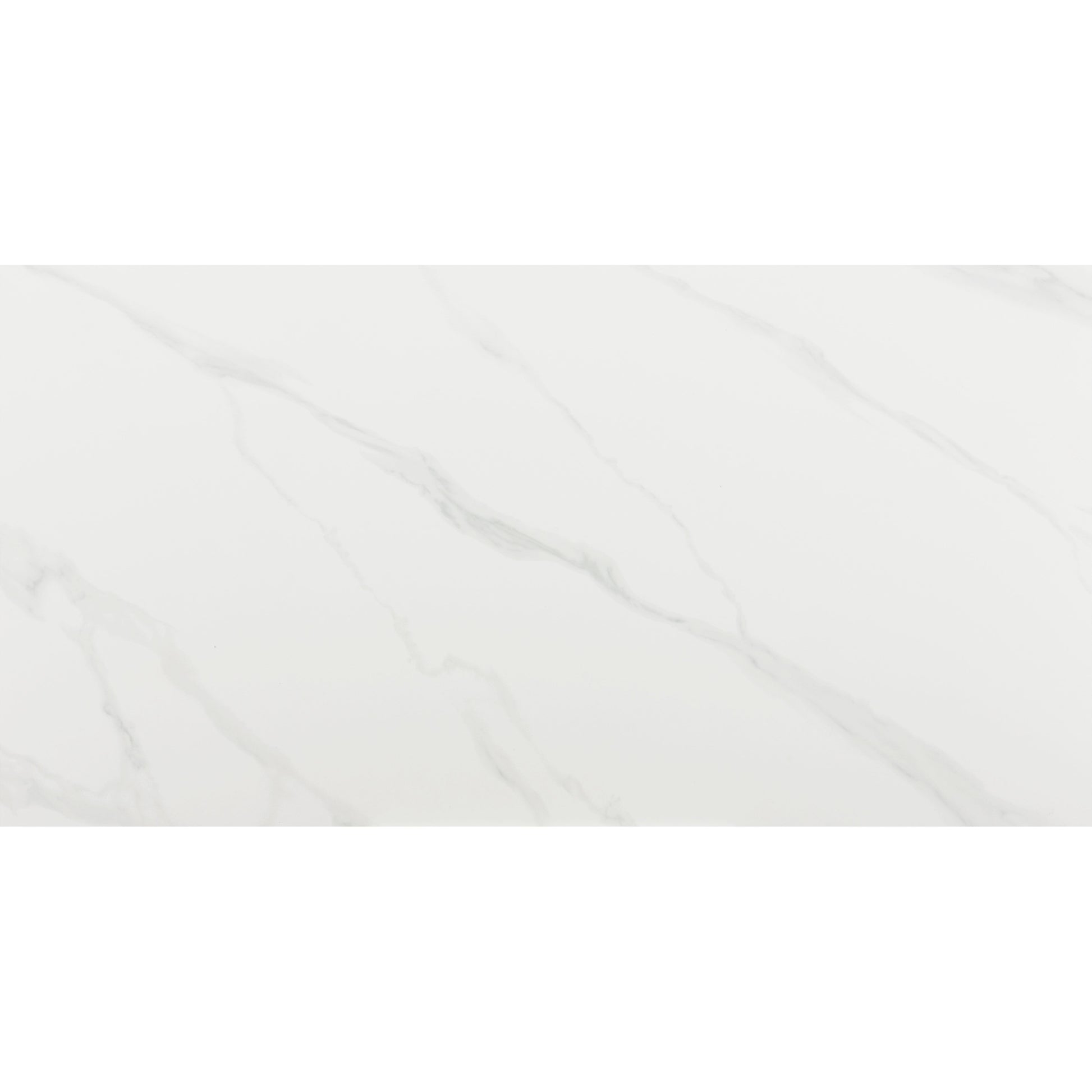 Inkwell Dining Table stamps-home-furniture