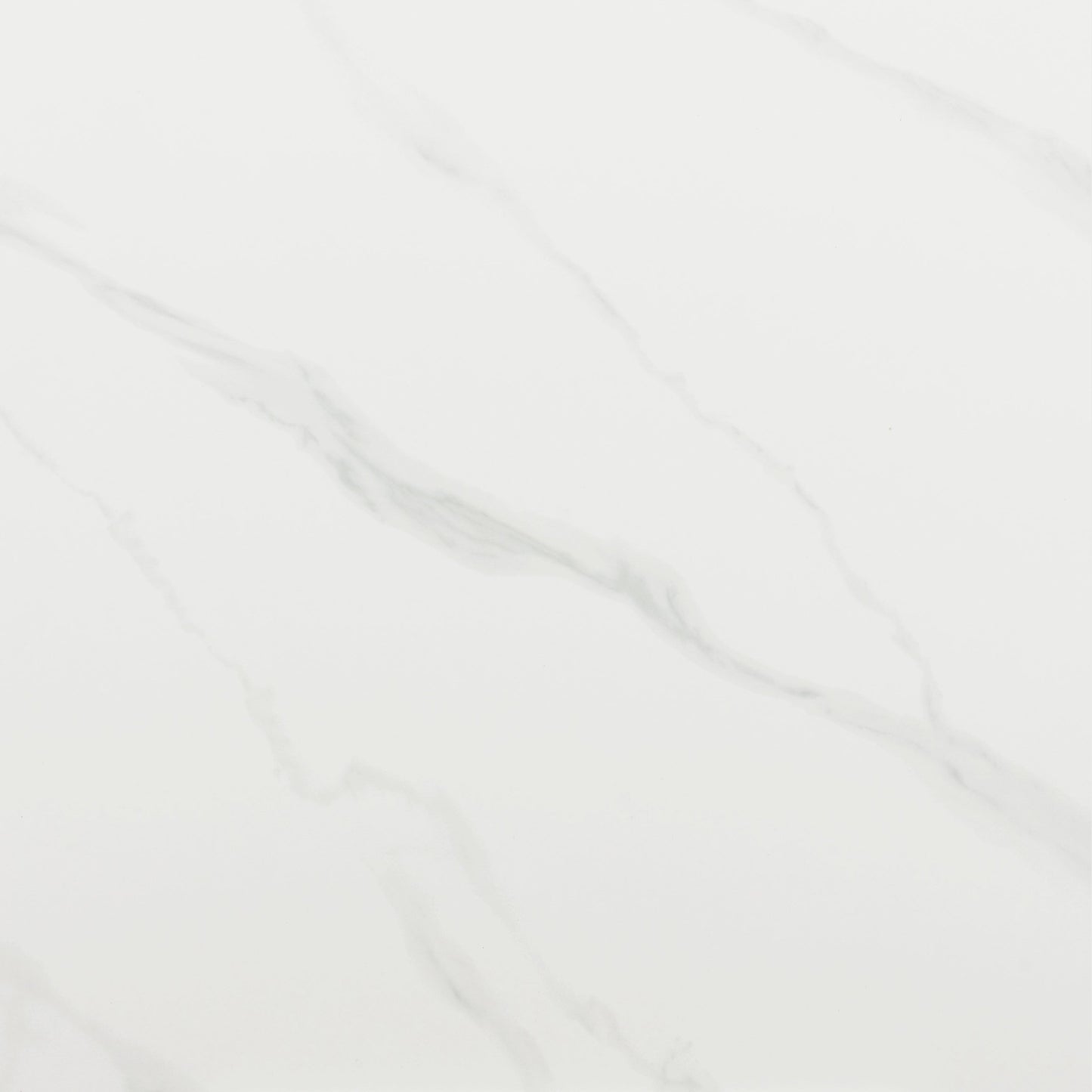 Inkwell Dining Table stamps-home-furniture