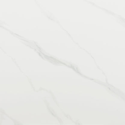 Inkwell Dining Table stamps-home-furniture