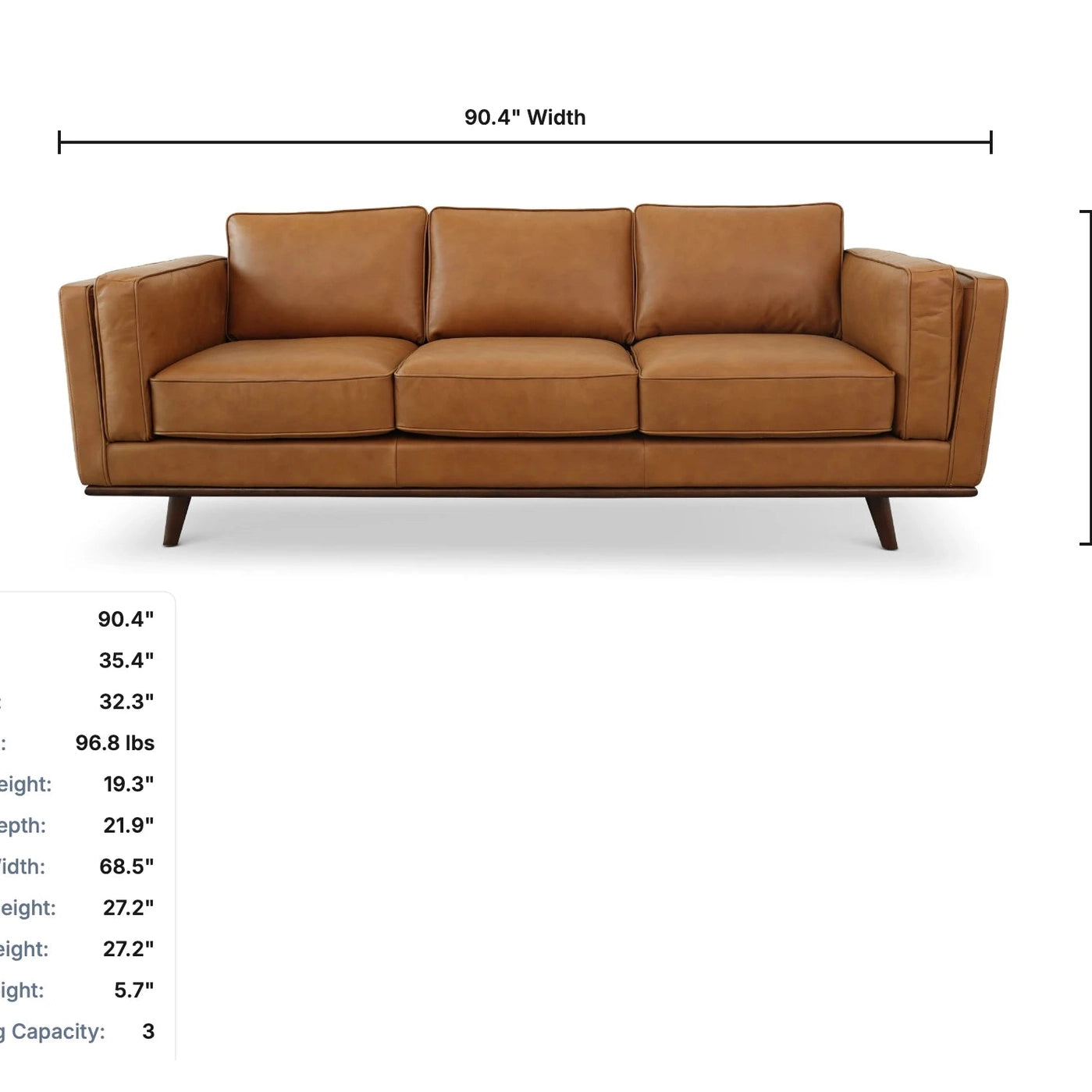 Irving Sofa stamps-home-furniture
