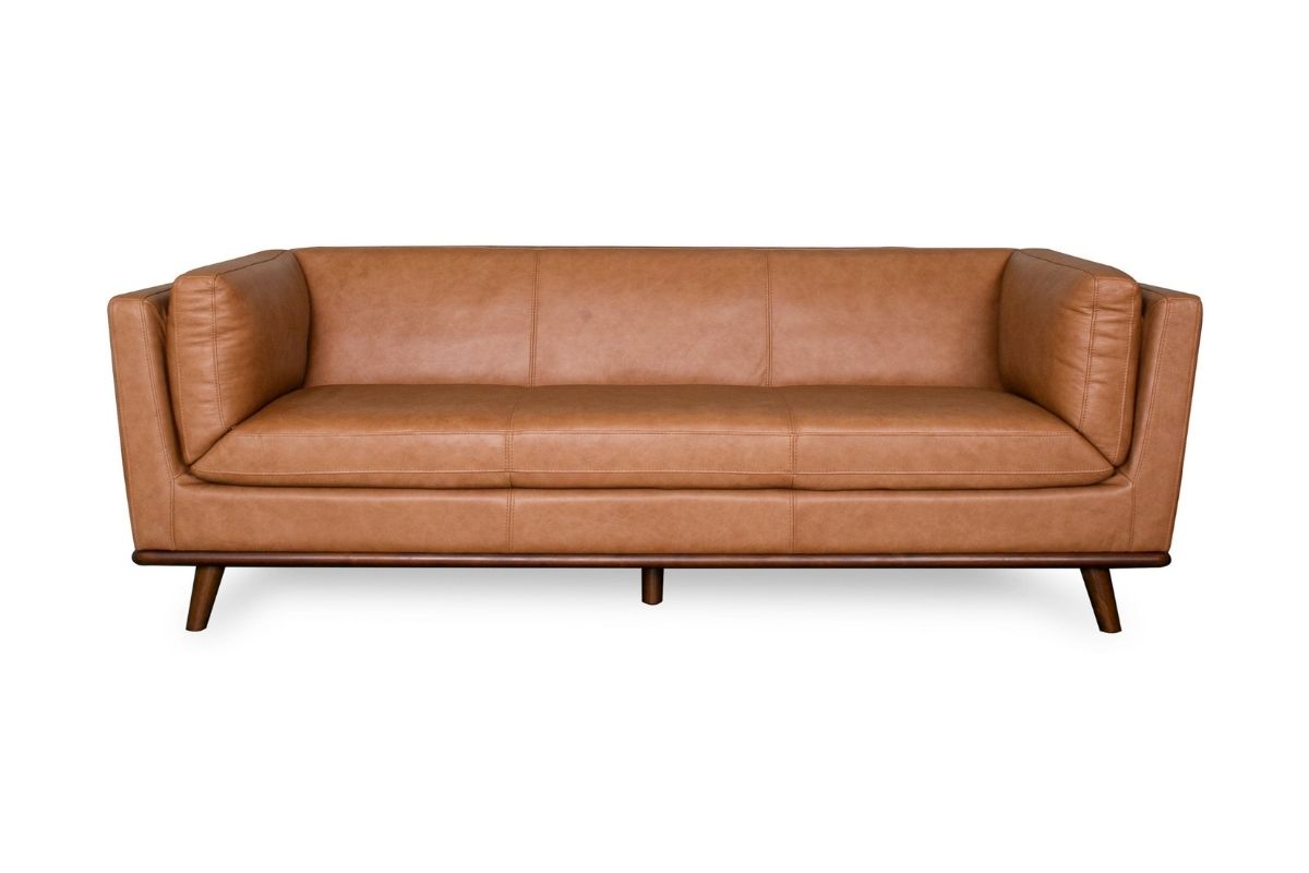 Sheffield Sofa Stamps Home Furniture Sofas