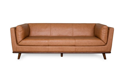 Sheffield Sofa Stamps Home Furniture Sofas