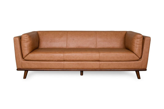 Sheffield Sofa Stamps Home Furniture Sofas