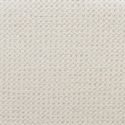 Irvington Dining Chair stamps-home-furniture