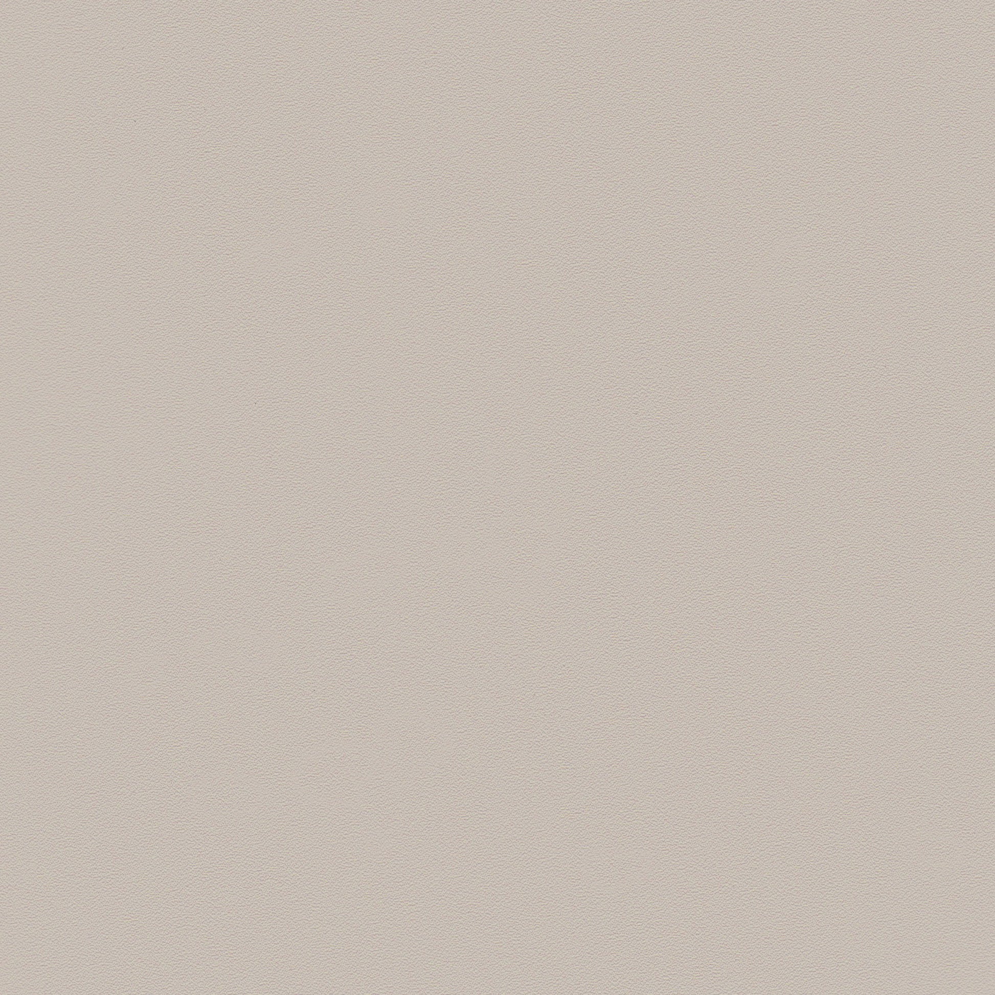 Irvington Dining Chair stamps-home-furniture