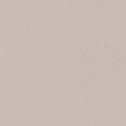 Irvington Dining Chair stamps-home-furniture