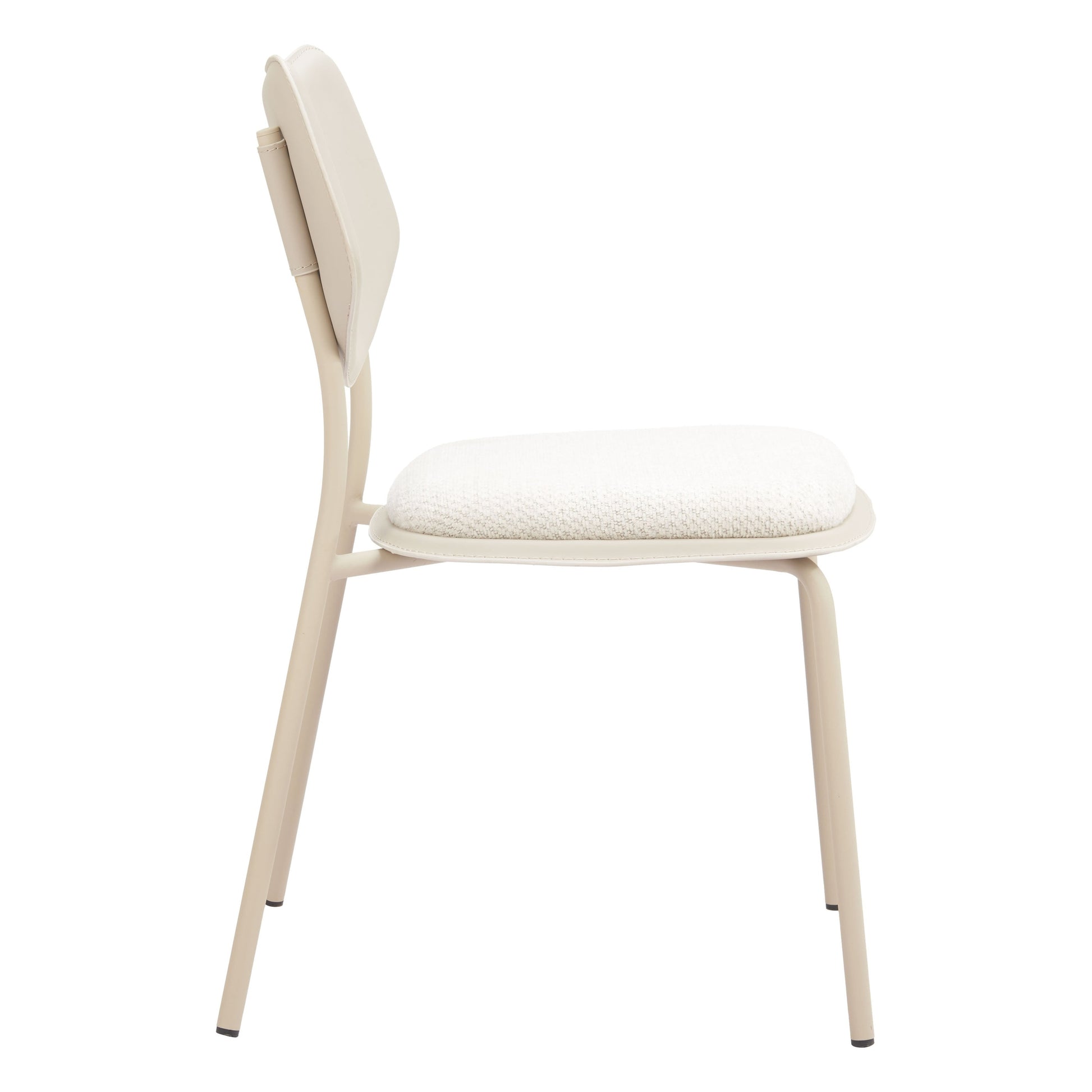 Irvington Dining Chair stamps-home-furniture