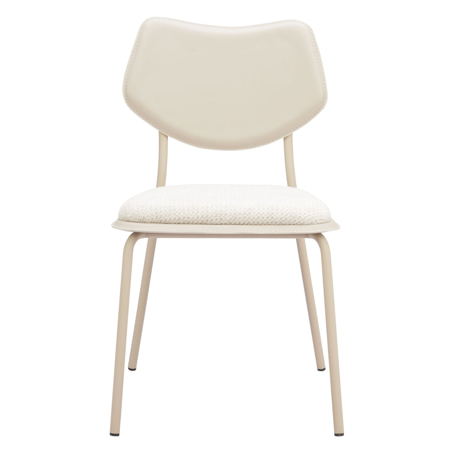 Irvington Dining Chair stamps-home-furniture