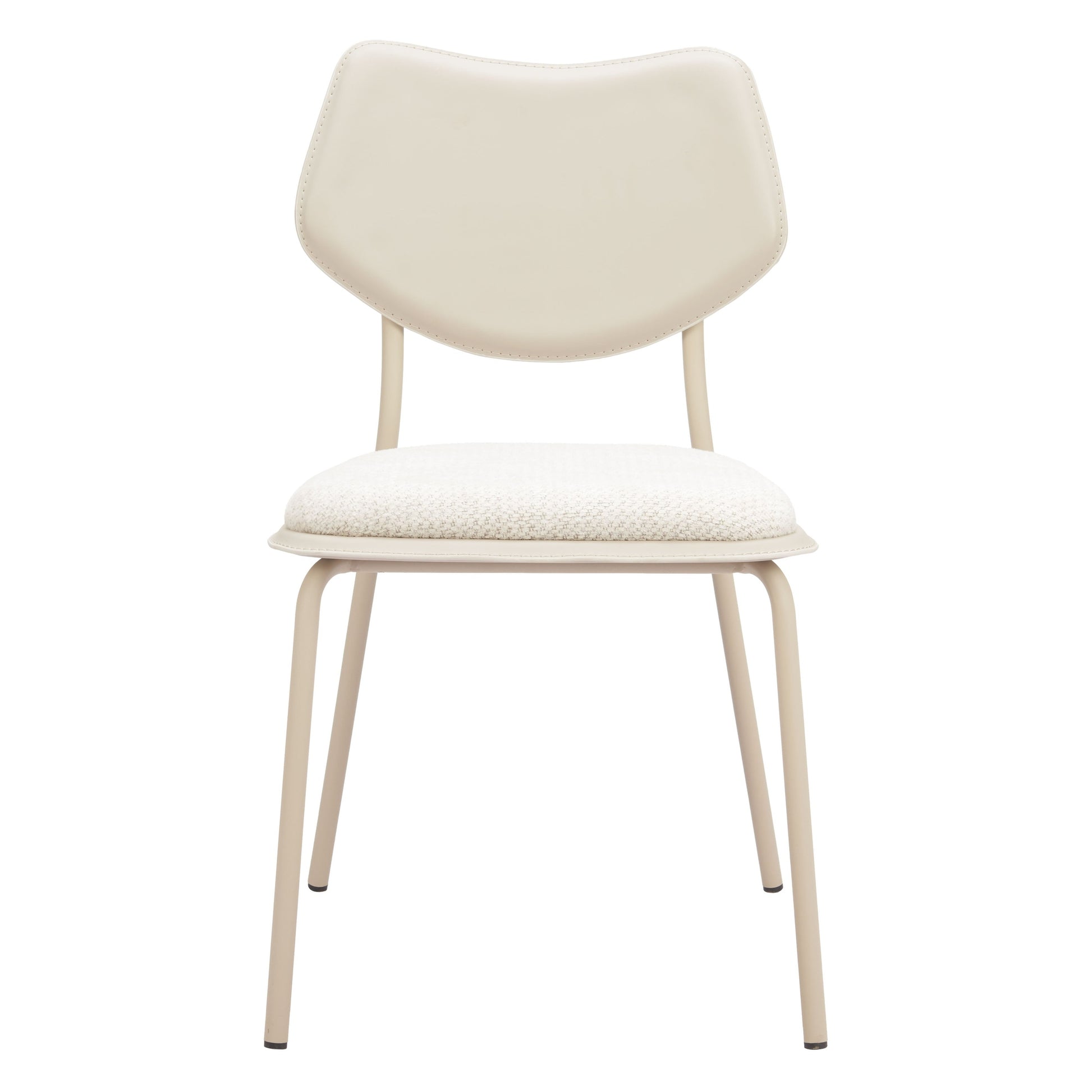 Irvington Dining Chair stamps-home-furniture