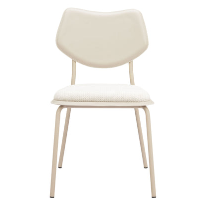 Irvington Dining Chair stamps-home-furniture