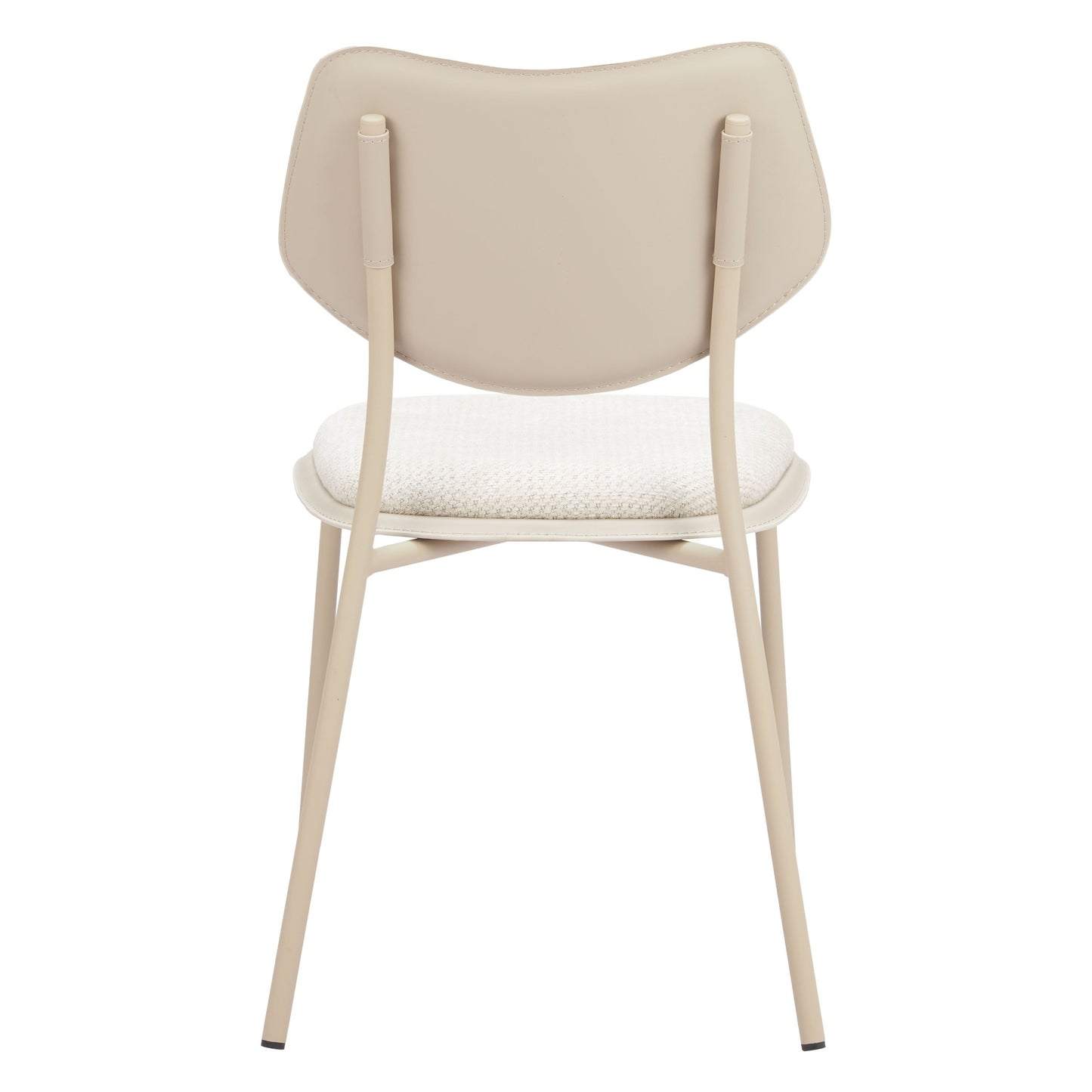 Irvington Dining Chair stamps-home-furniture