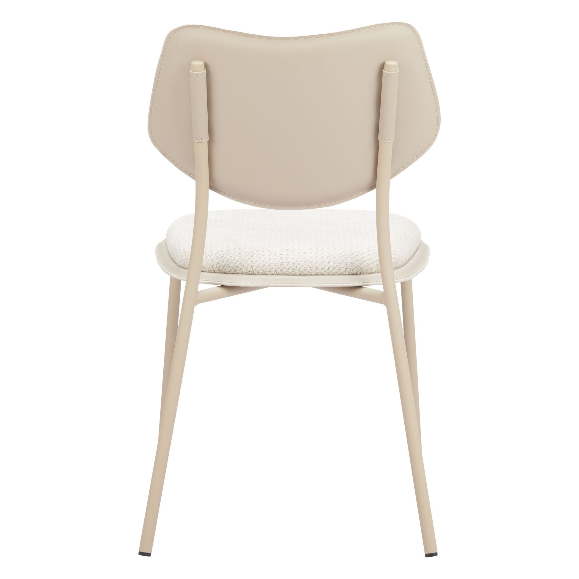 Irvington Dining Chair stamps-home-furniture