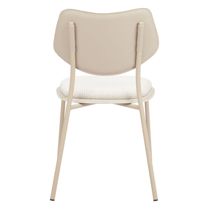 Irvington Dining Chair stamps-home-furniture