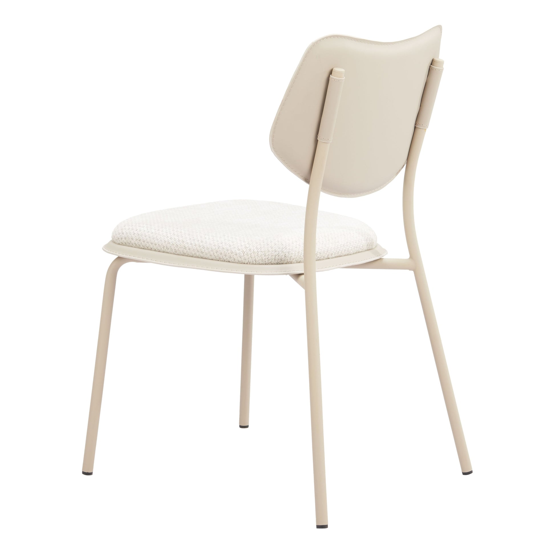 Irvington Dining Chair stamps-home-furniture