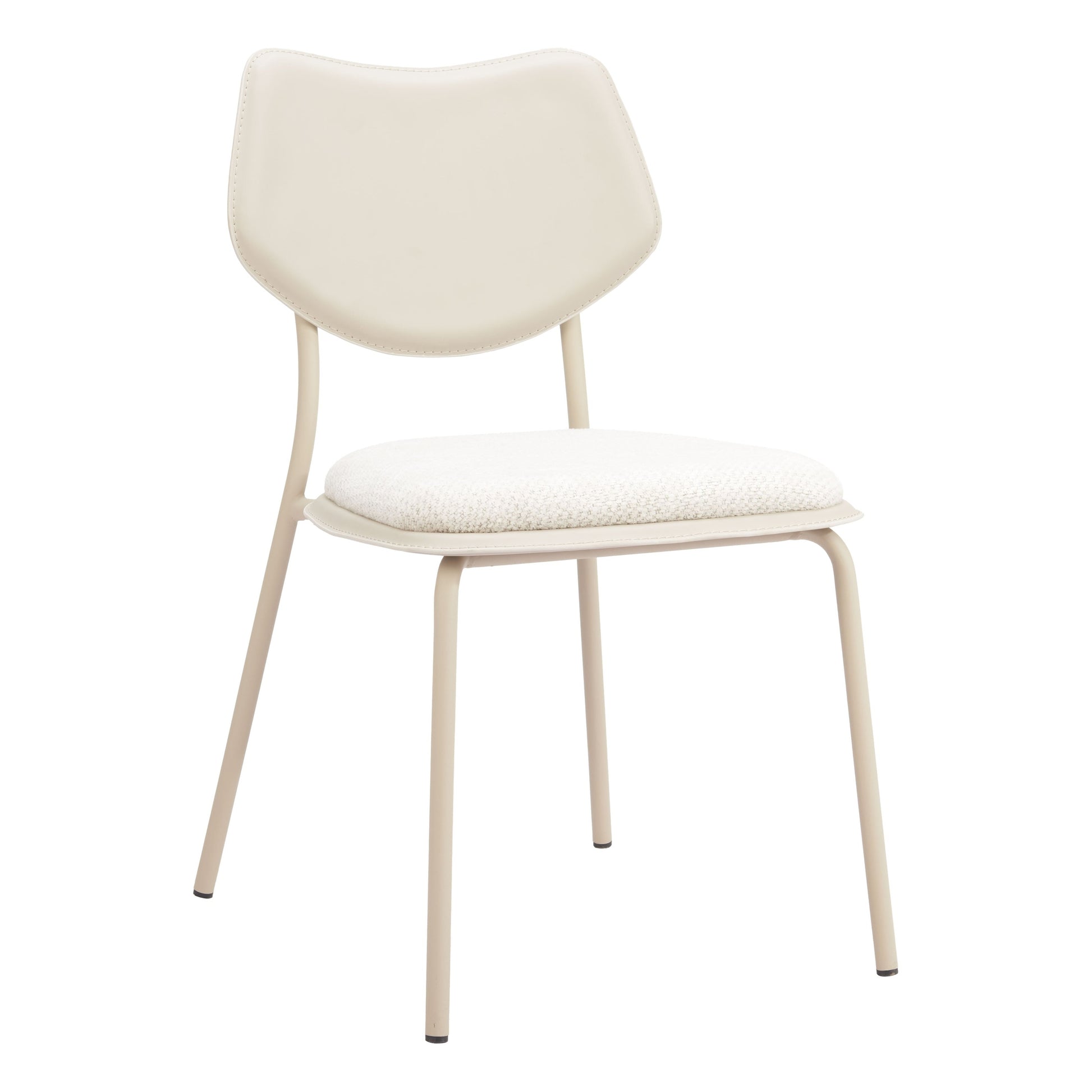 Irvington Dining Chair stamps-home-furniture