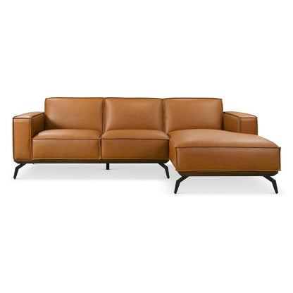 Irvington Sectional stamps-home-furniture