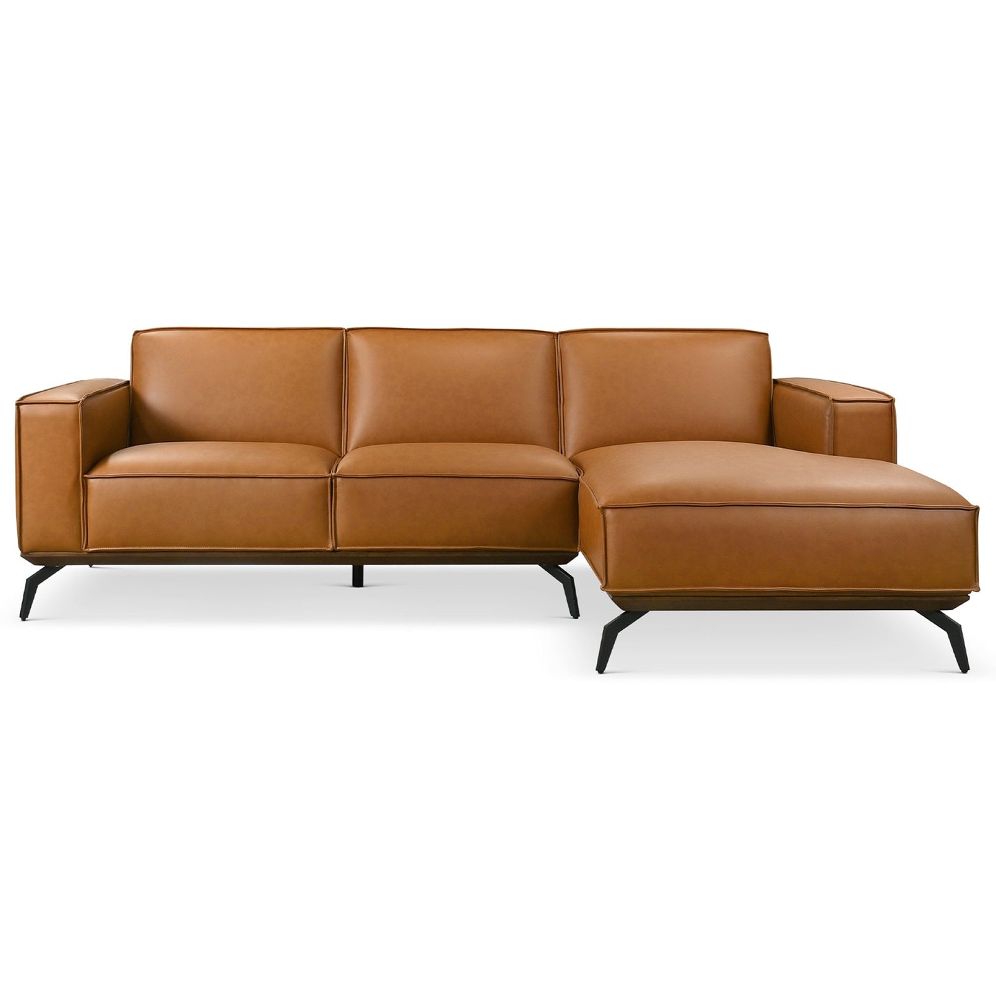 Irvington Sectional stamps-home-furniture