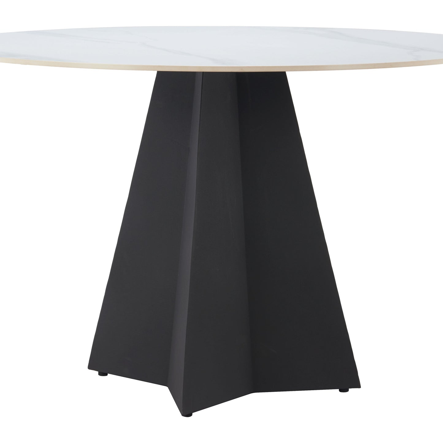 Isleworth Dining Table stamps-home-furniture