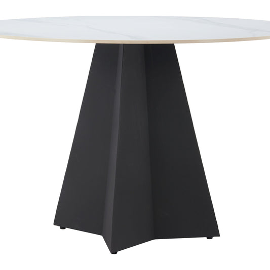 Isleworth Dining Table stamps-home-furniture