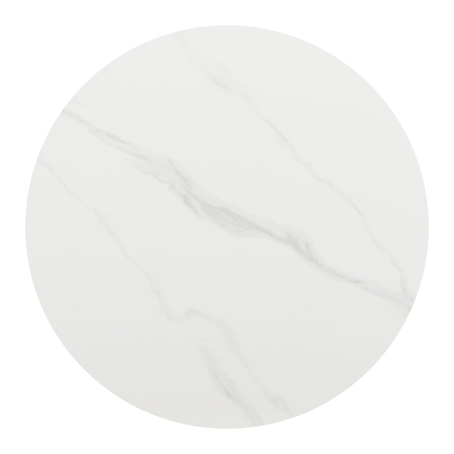 Isleworth Dining Table stamps-home-furniture