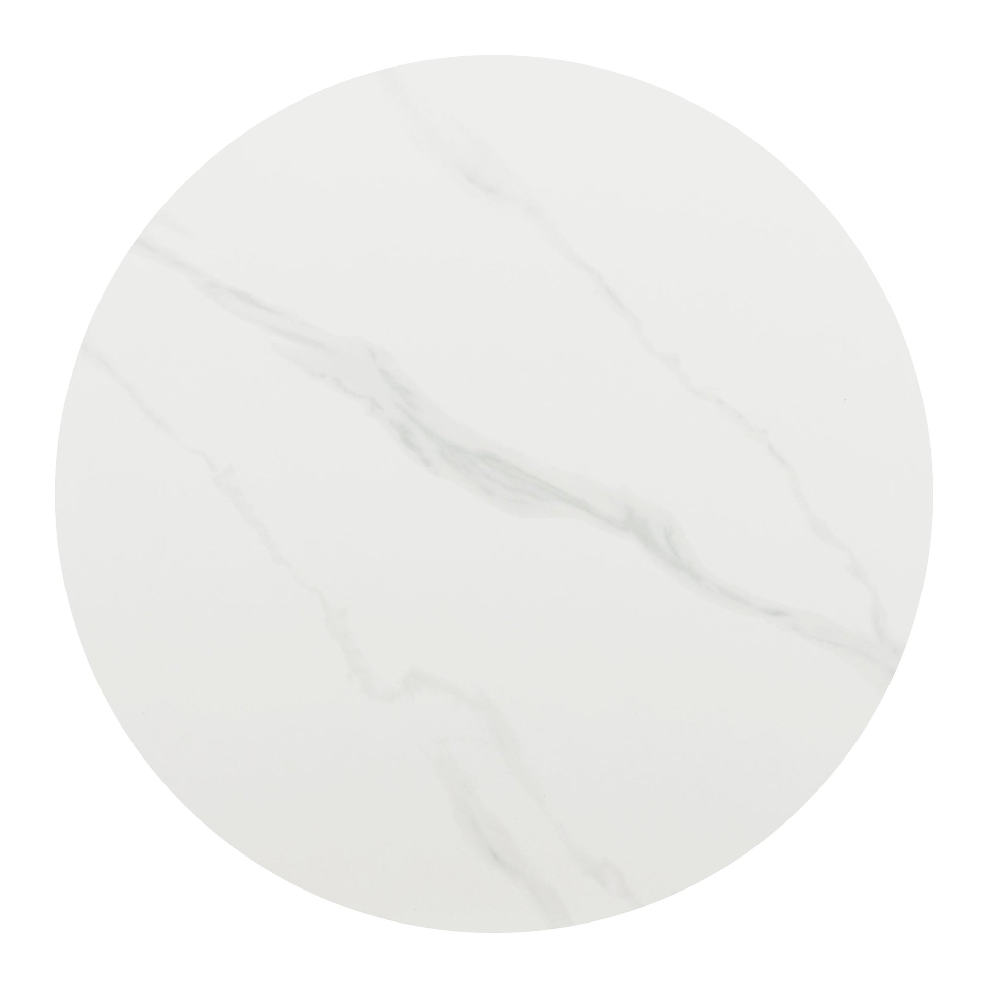 Isleworth Dining Table stamps-home-furniture