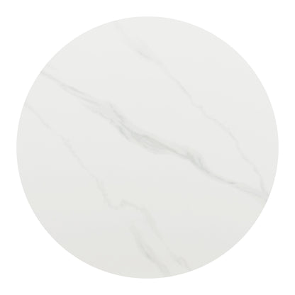 Isleworth Dining Table stamps-home-furniture