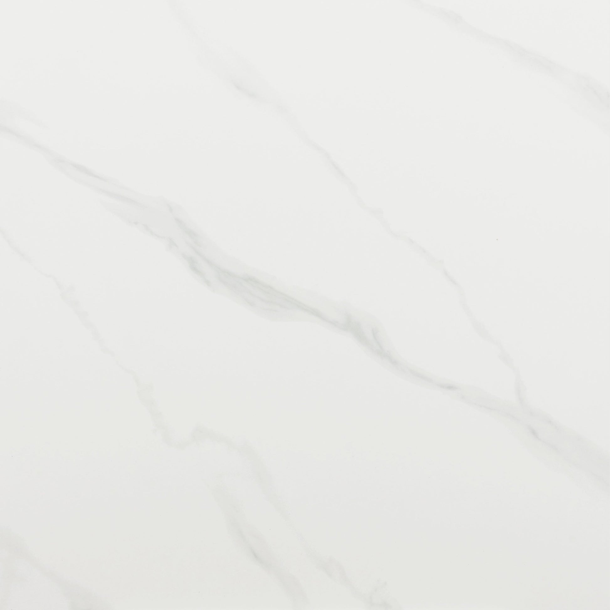 Isleworth Dining Table stamps-home-furniture