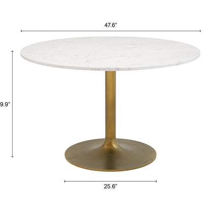 Ivanhoe Dining Table stamps-home-furniture